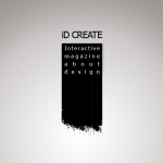 лого idcreate 2