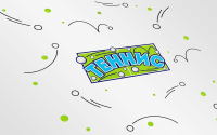 ТЕННИС. Настольный теннис.