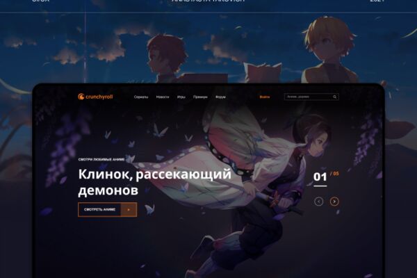img4081708.png