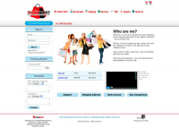 ShopPoint