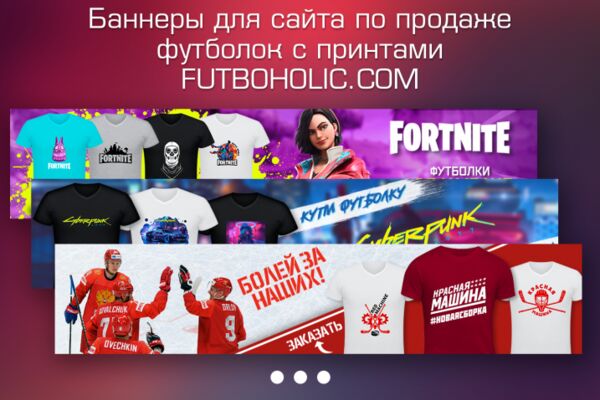 img3714617.png