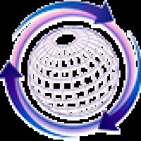 img3591031.png