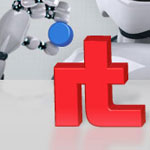 itelement