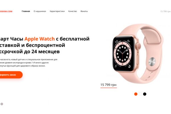 img4126891.png