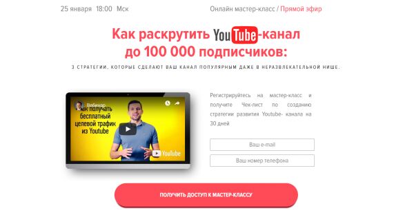 img3600432.png