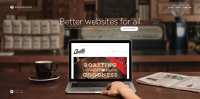 http://www.squarespace.com/