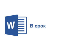 Работа 3439967