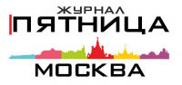 Работа 1547030