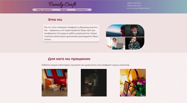 img4128533.png