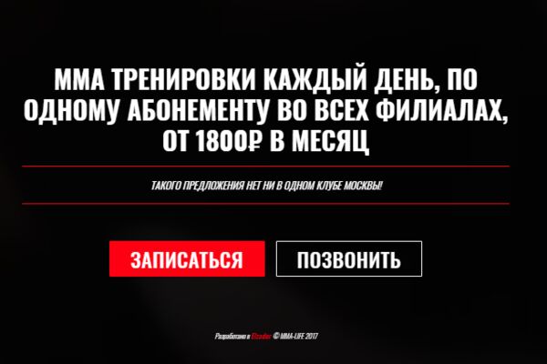 img3308413.png