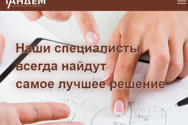 img3307434.png