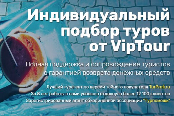img3272360.png