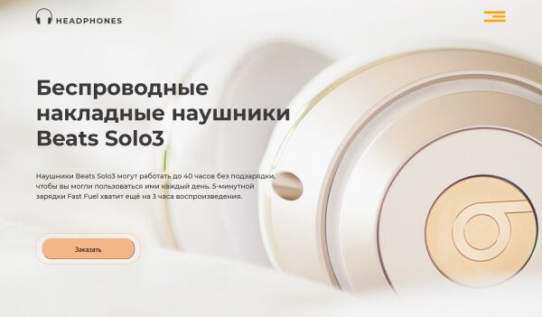img4024991.png