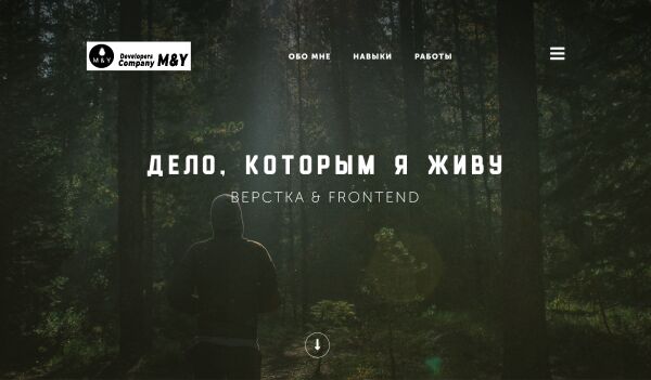 img4021275.png