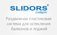 Баннер в стиле Metro