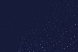 Atmotec - инвестирование в модули управления погодой