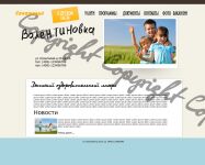 img808127.png