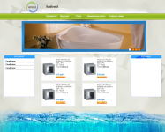 Sanitrend
