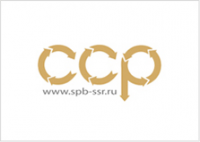Работа 2215328