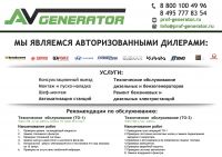 img1648016.png