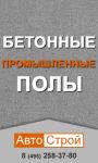 img1512515.png