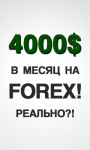 форекс 4к