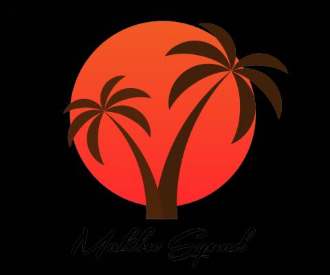 img4114590.png