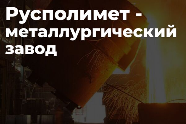 img4103067.png