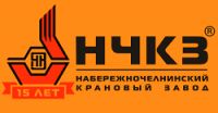 img1397693.png