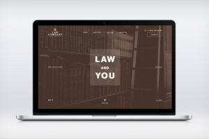 Law Company