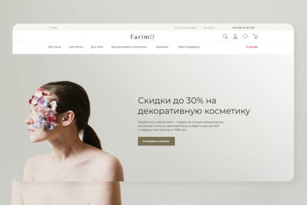 img3981203.png