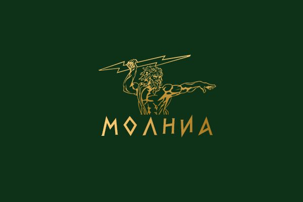 img1755842.png
