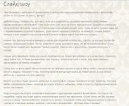 img1909180.png
