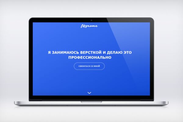 img3746932.png