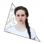 Полигон-арт