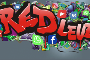Red Level