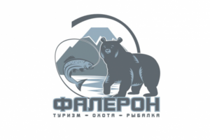 Фалерон