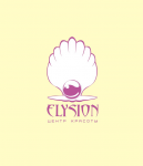 EVICION