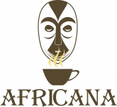Africana