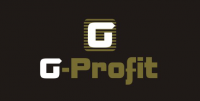Profit