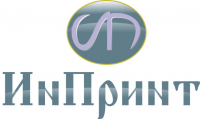 ИнПринт