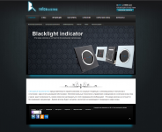 http://trickelectric.ru/