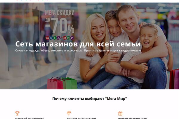 img3649853.png