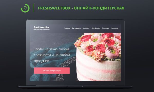 img3206366.png