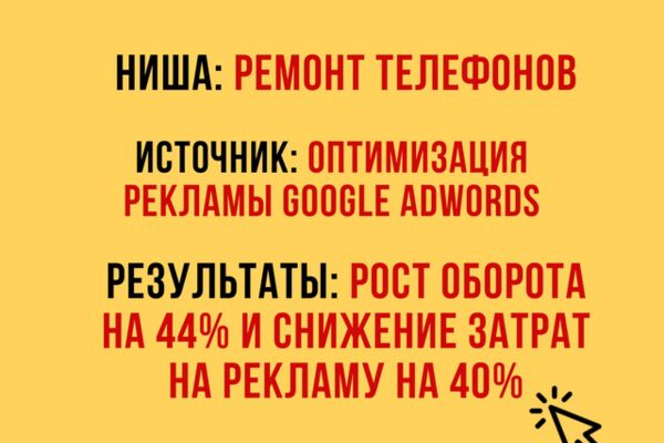 img3649814.png