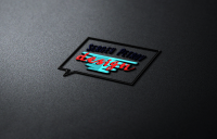 SP1