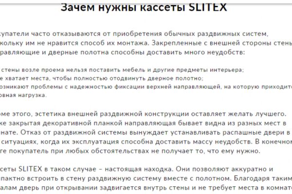 img3869427.png