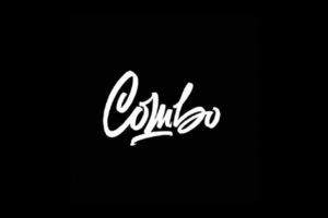 Cpmbo