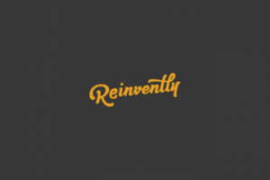 Reinvently