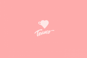 Teamo